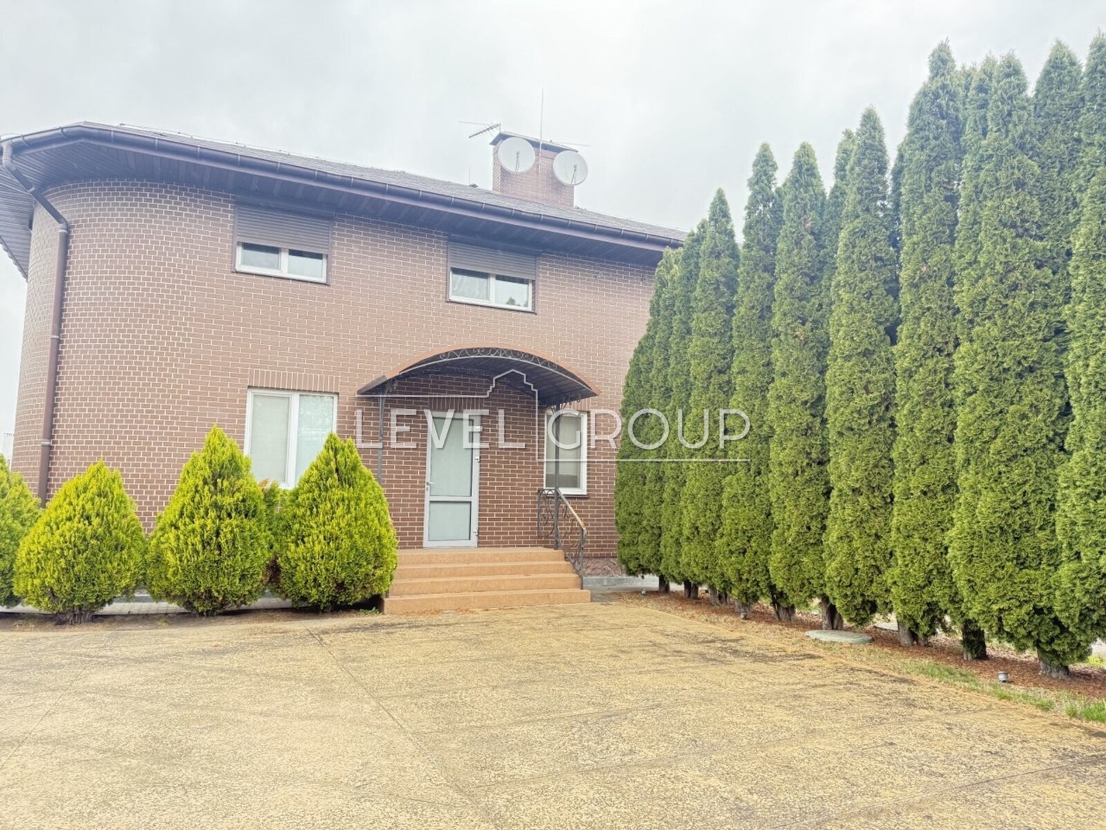 ������� � ������ �� ������� �� ���� �� '�������� �����' ���� 1