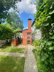 ������ ������� ���, ����������� �����, �� '�������', �. ����� ������ ���� 13