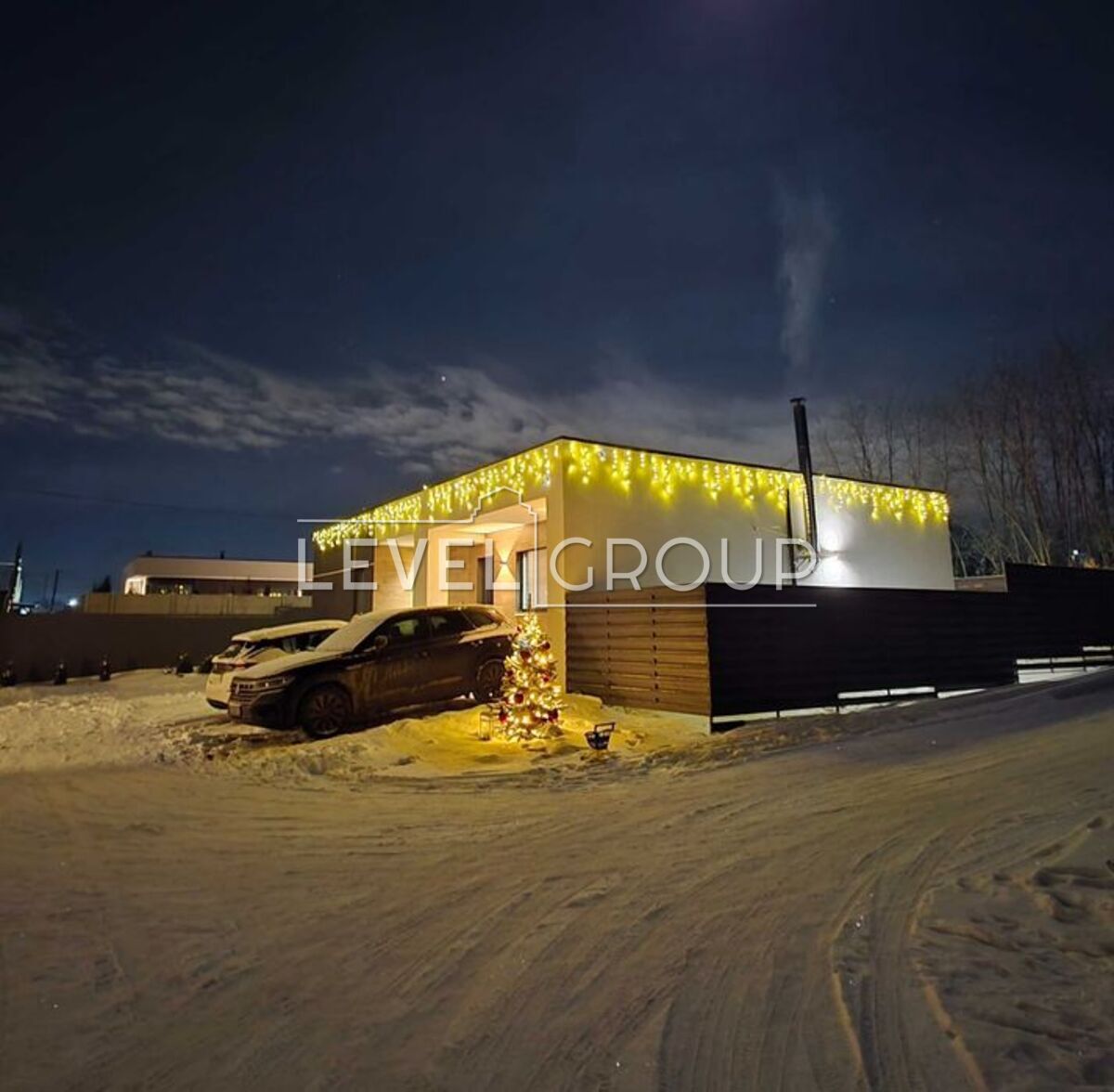 ������ �������� �������, 112 �2, �����������, �� Good Story ���� 1