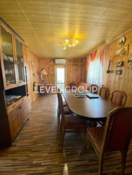 ������ ������� ���, ����������� �����, �� '�������', �. ����� ������ ���� 24