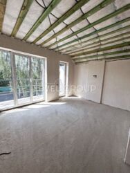 Продаж будинку 185 м2 по вул. Сергія Колоса, 4,5 сотки фото 8 Продаж будинку 185 м2 по вул. Сергія Колоса, 4,5 сотки фото 8