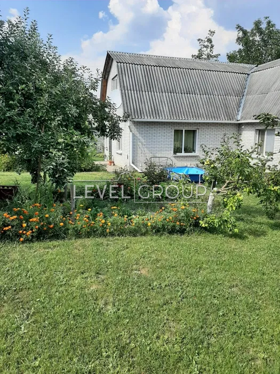 ������ �������, 14.6�����, � ����� ����� ���� 1