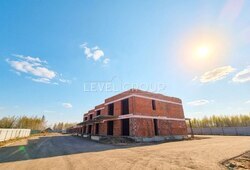 ������� � ��������� ������� Sofia Village, �.��������� ���� 17