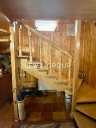 ������ ������� ���, ����������� �����, �� '�������', �. ����� ������ ���� 17