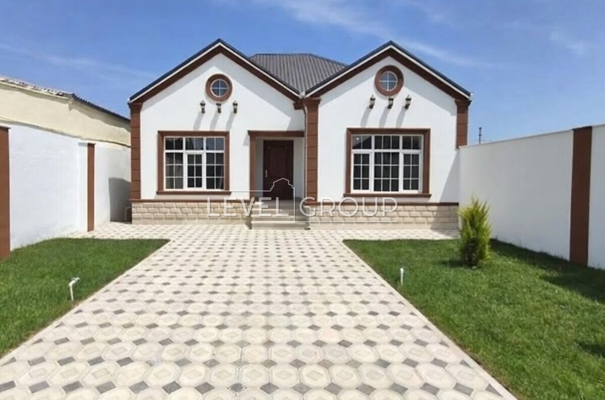 ���, ���. �������������� (������) ���� 1