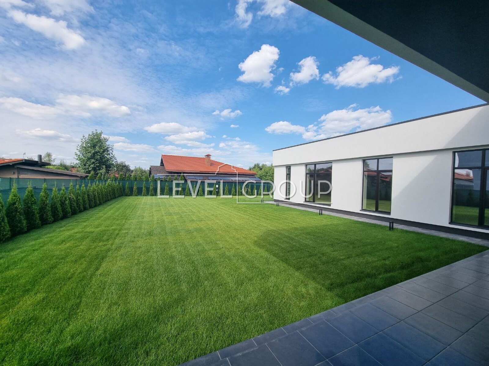 КГ Рославичи! Продажа дома с дизайнерским ремонтом фото 1 КГ Рославичи! Продажа дома с дизайнерским ремонтом фото 1