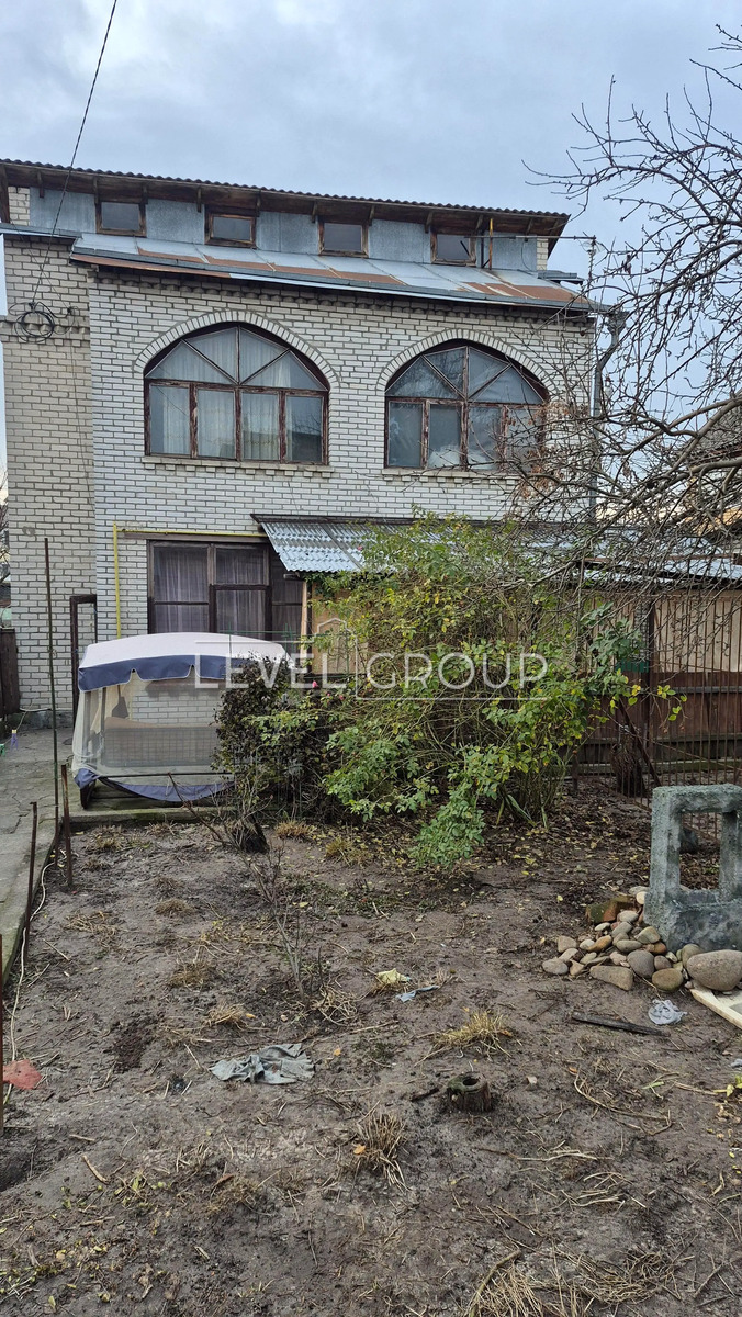 ��������� ������� �������� ���., 93, �������������� ���������, ����������, ������� ���� 1