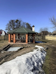 ��������� ��������� ������� �� ������� ������ ��������, 28 ���� 5