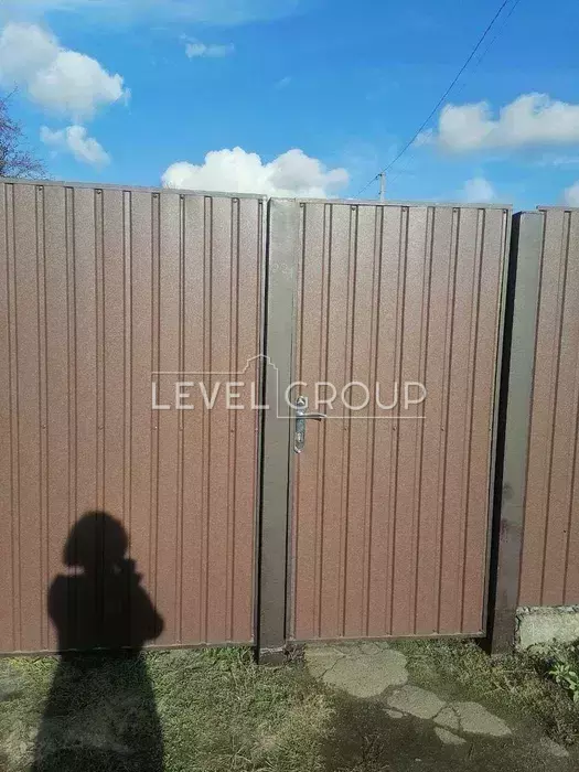 ��������� ������� ³��-�������, ����������, ������� ���� 1