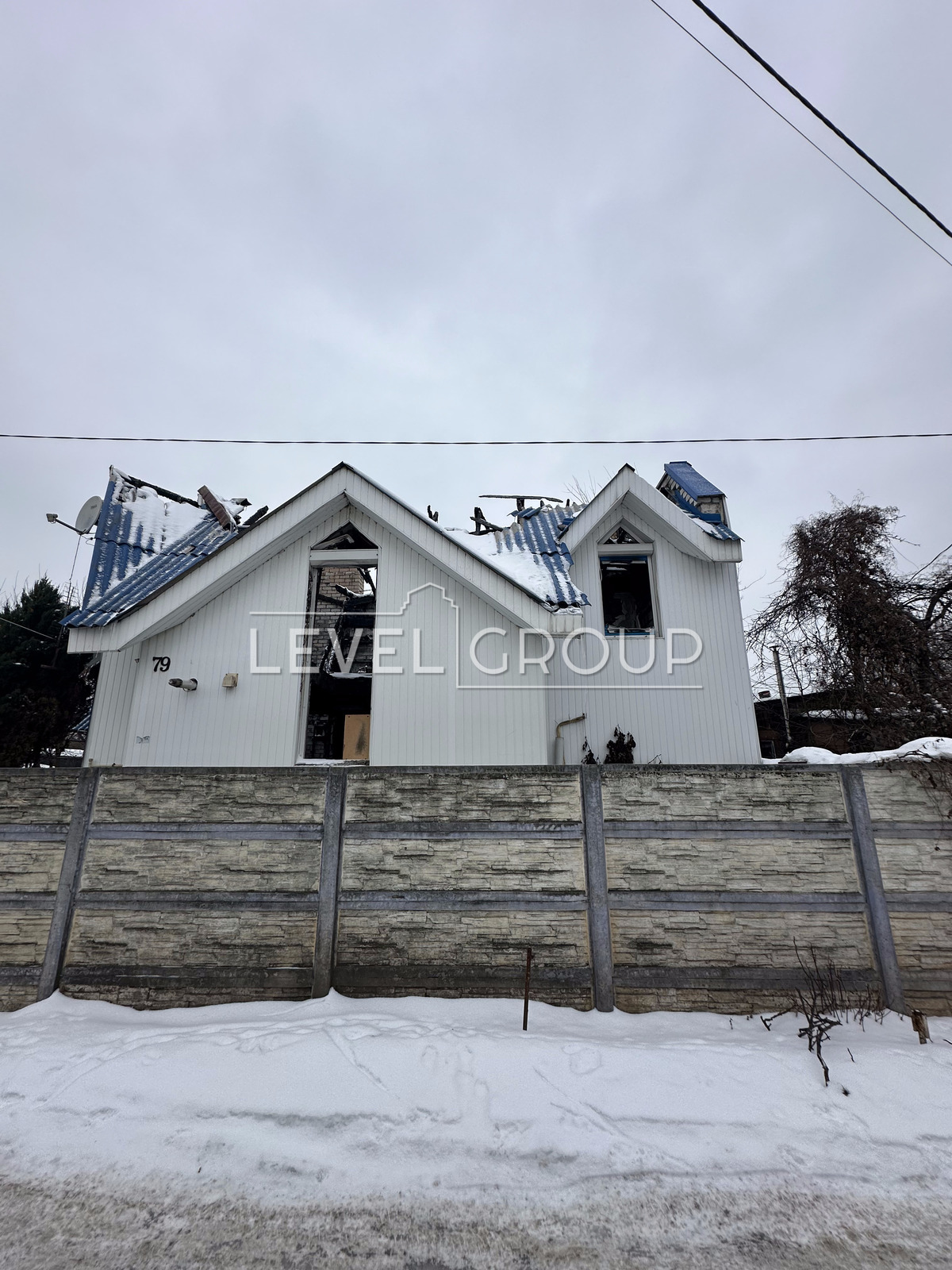 ĳ����� � �������� �� ������������� ���� 1