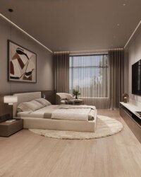 ������� � ��������� ������� Sofia Village, �.��������� ���� 14
