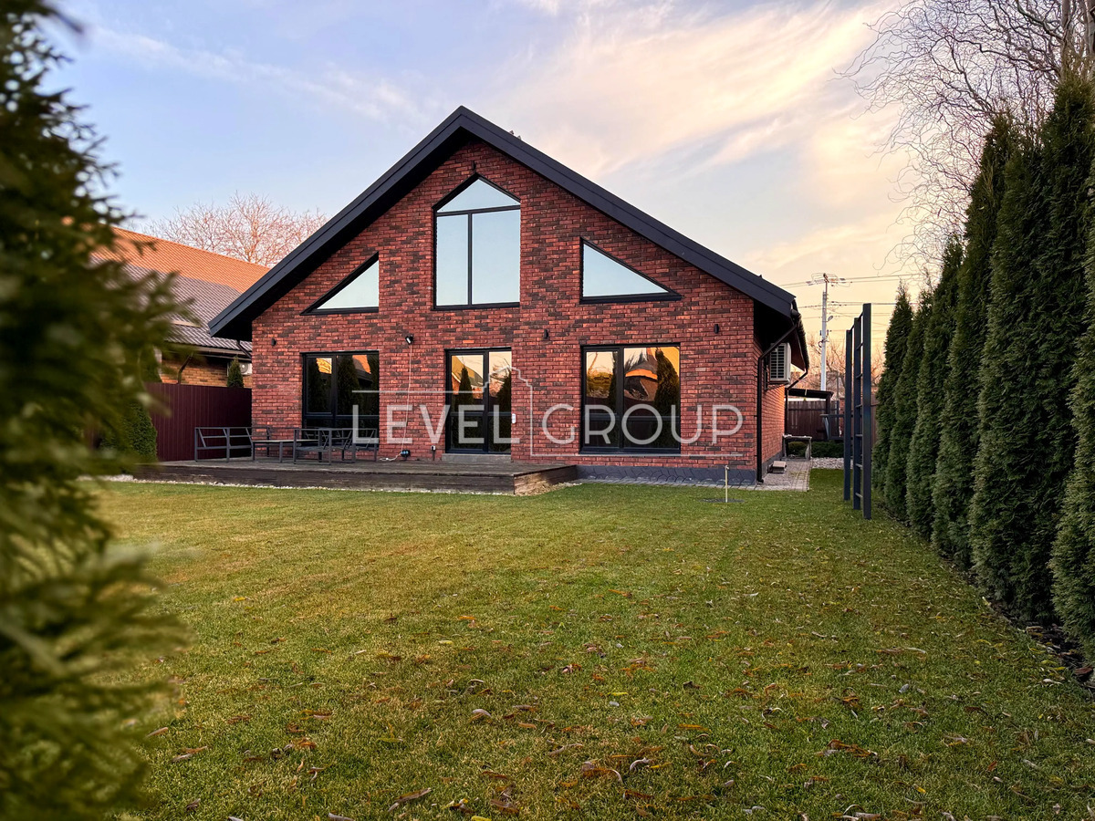 ��������� ������� � ������������� ��������, ��������������, ���������� �����, ���. ������������� ���� 1