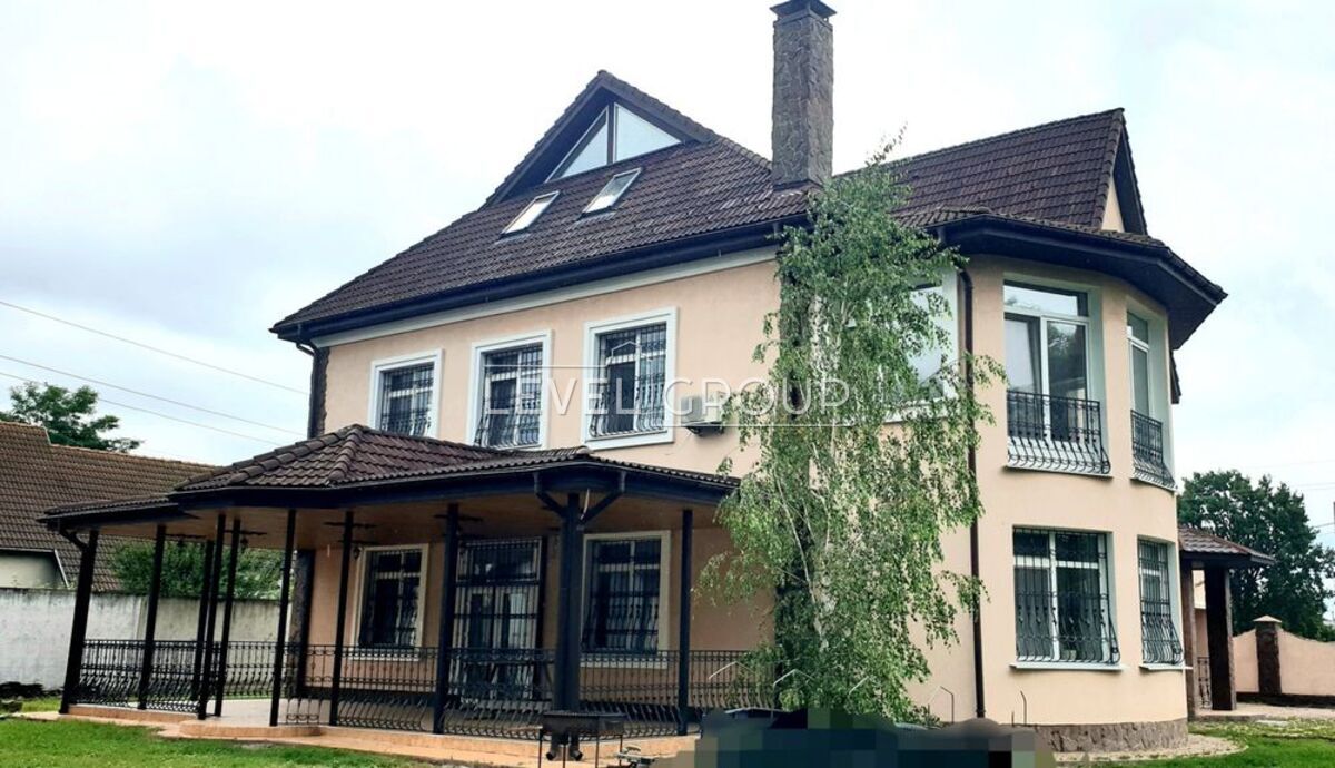 ��������� ����� ���������� VIP-�����! ������� � �. �������, ���������� �����, ���. �������� ���� 1