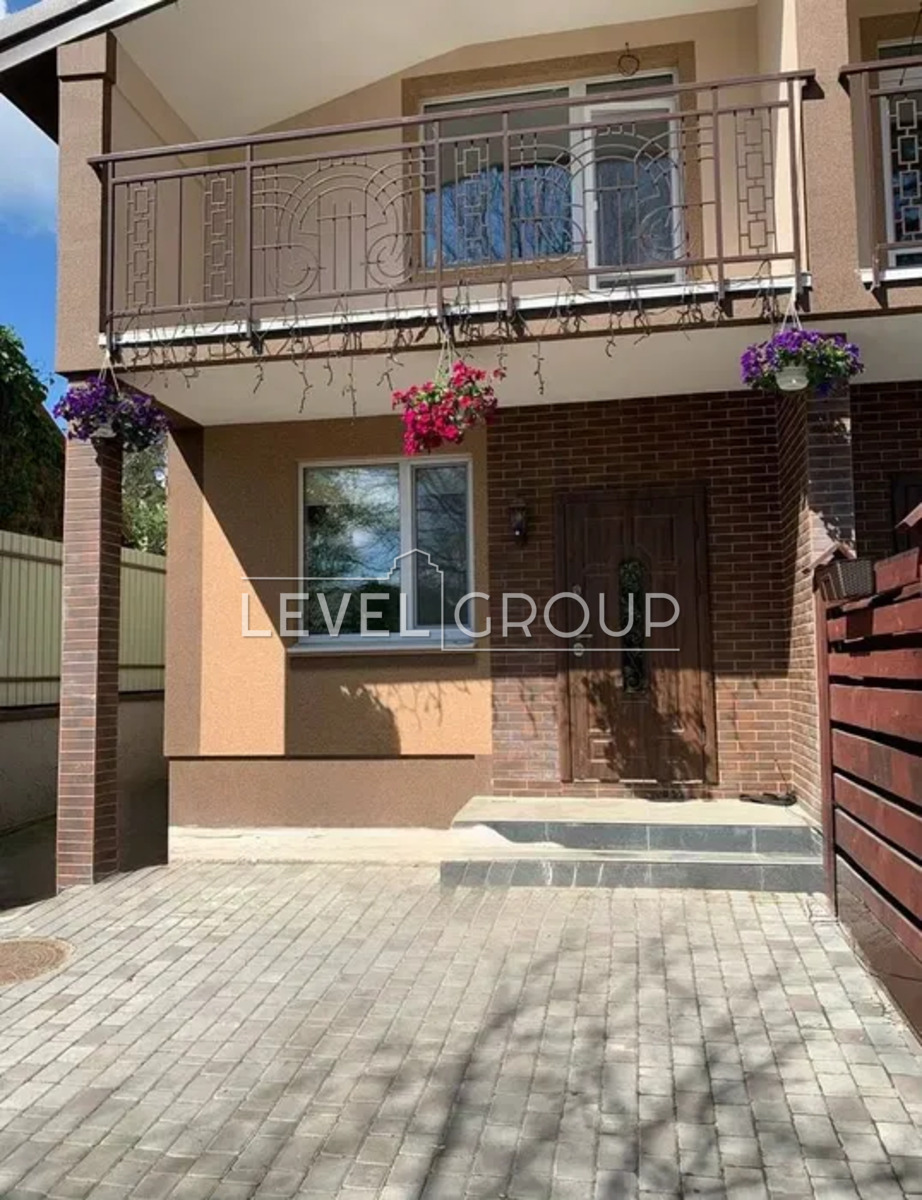 ��������� ��������� ������� �����, ���������� ����� ���� 1