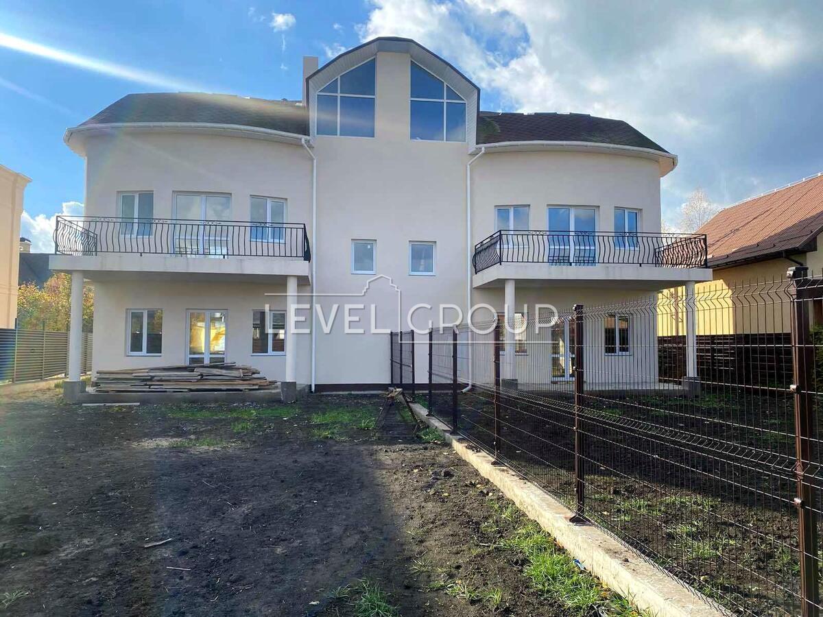 �������� ���., 44 ���� 1