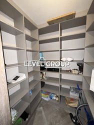 Продаж будинку в котеджному містечку в ЖК «Рославичі» фото 15 Продаж будинку в котеджному містечку в ЖК «Рославичі» фото 15