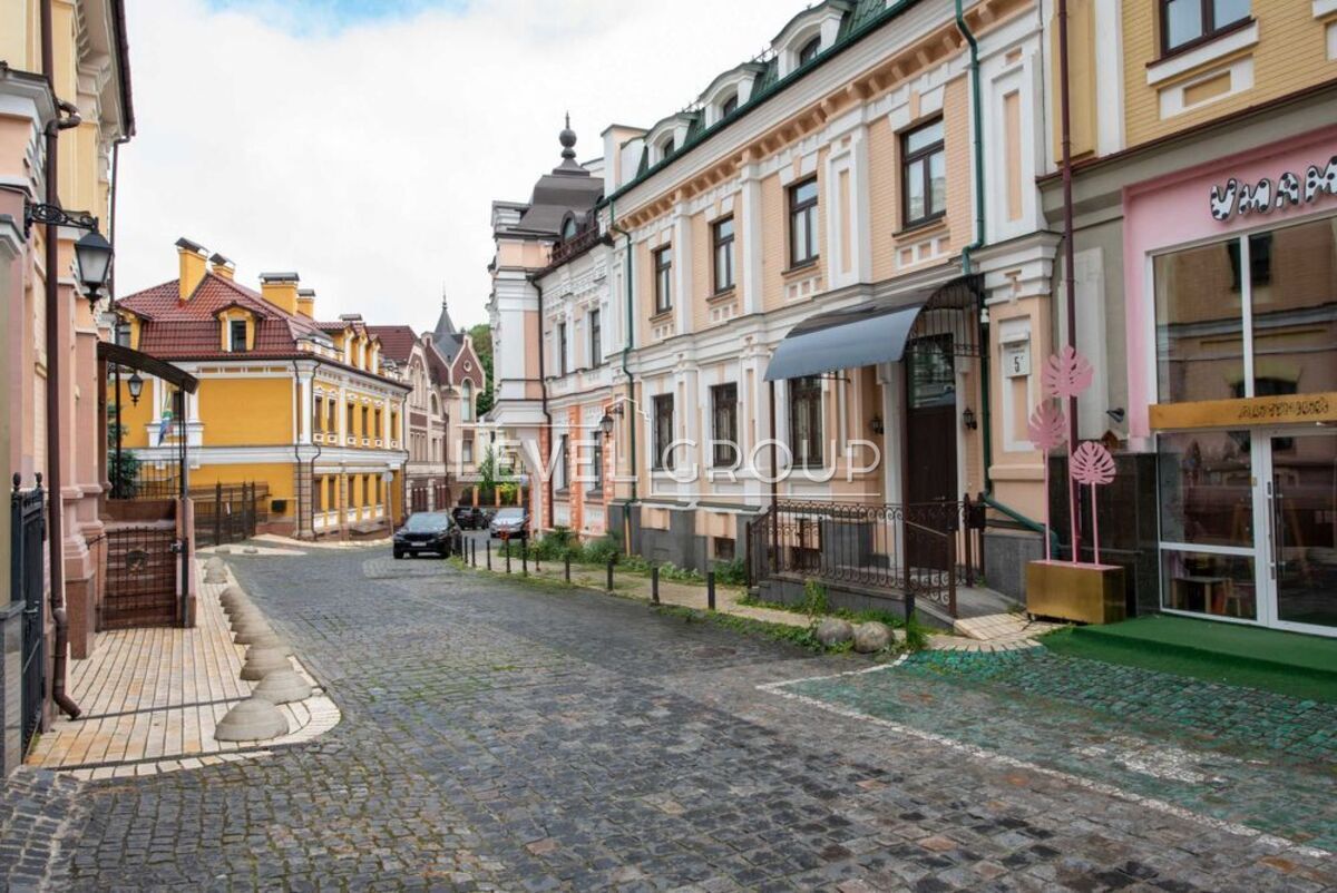 ������ ������� 475 ��.�., �������� 5�, �����������, ����. ���� 1