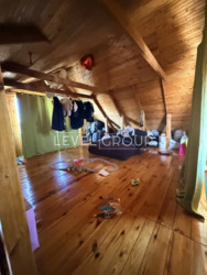 ��������� ��������� ������� �� ������� ������ ��������, 28 ���� 17