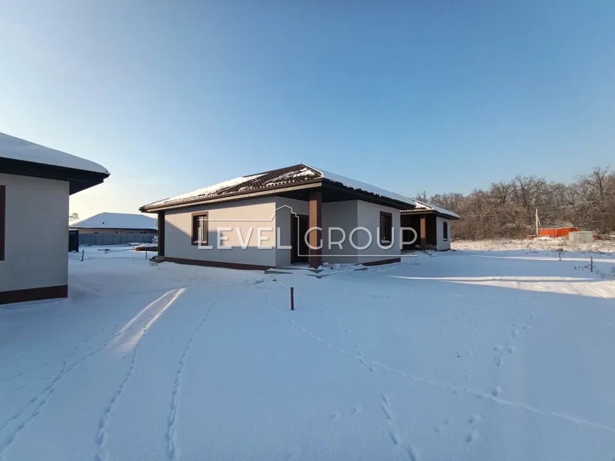 ��������� ������� 85�2, ���������, ���. ���������� ���� 1