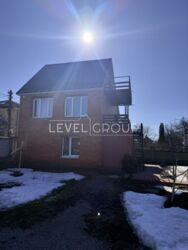 ��������� ��������� ������� �� ������� ������ ��������, 28 ���� 1