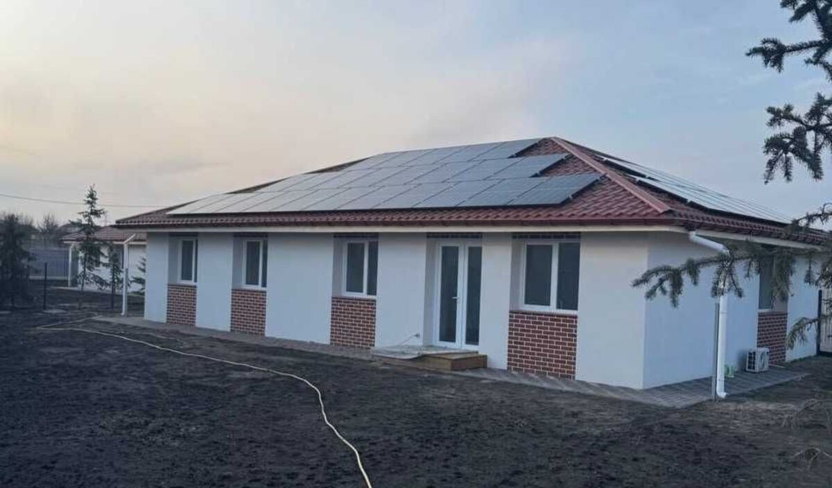 ������ ������� � ��������, ����������� ����� ���� 1