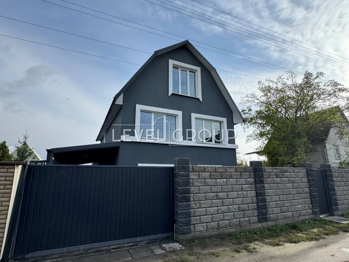 ������������� ������� �� ����� ������, �� ��������, �� 169�2 ���� 1