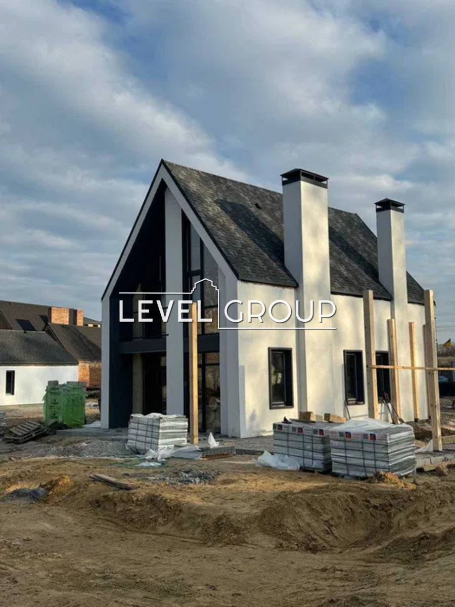 ������ ������� 132 �2 � �� QP �.��������, ����������� ���� 1