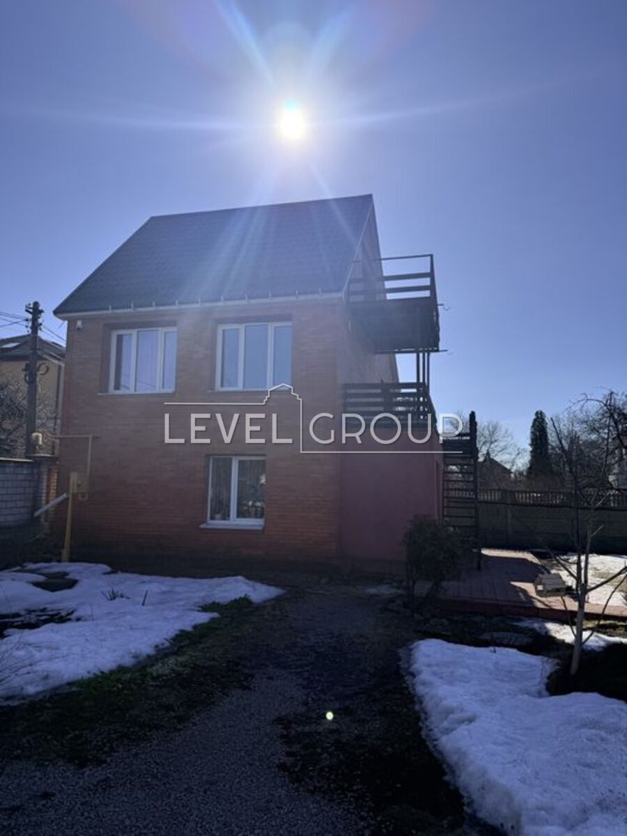 ��������� ��������� ������� �� ������� ������ ��������, 28 ���� 1