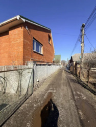 ��������� ��������� ������� �� ������� ������ ��������, 28 ���� 3