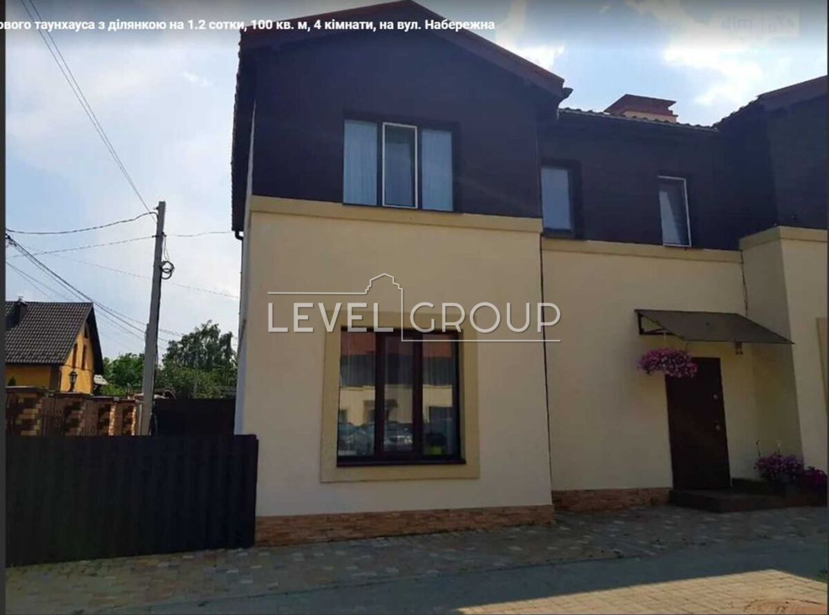 ������ ������� �������� 2 ������� 100 �.�� � ������� �� 2 �����������, ���. ��������� 1. ���������� ��������� ���� 1