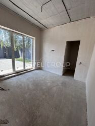 Продаж будинку 185 м2 по вул. Сергія Колоса, 4,5 сотки фото 6 Продаж будинку 185 м2 по вул. Сергія Колоса, 4,5 сотки фото 6