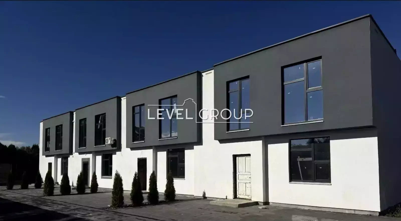 ��������, �������� ��������������� �������� ������ 143 �2, ����������� ���. ���� 1