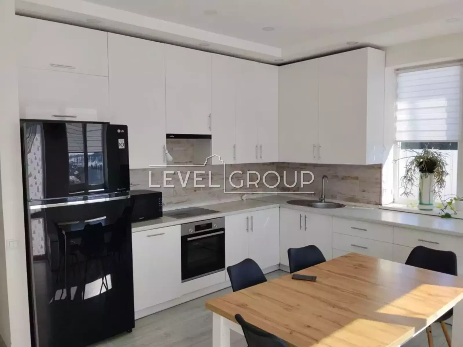 ��������� ������� ������ �����ʼ��� 11, ������, ������, �����������, ������� ���� 1