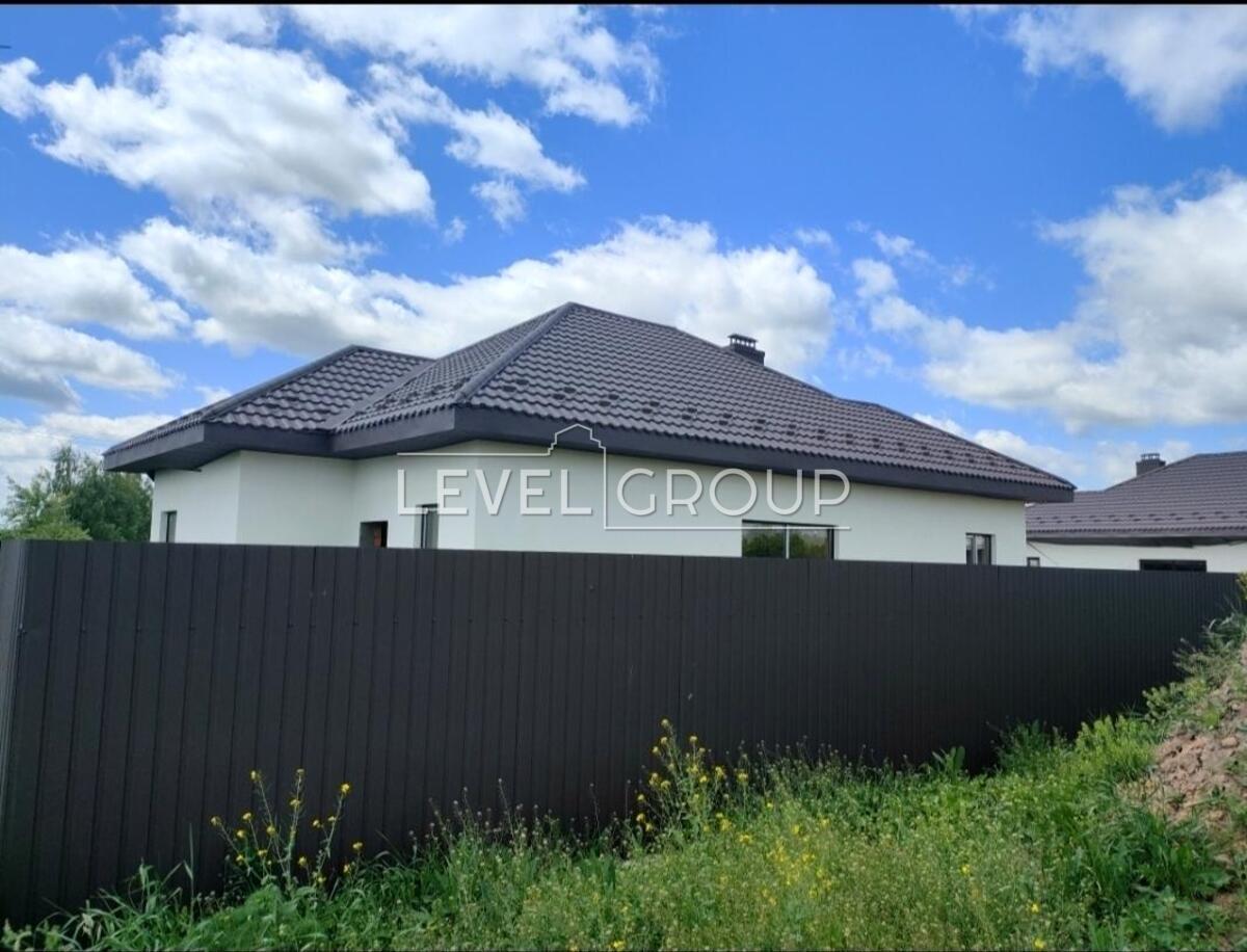 ��������� ������� ������, ���������-��������, ����������, ������� ���� 1