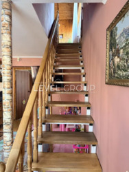 ��������� ��������� ������� �� ������� ������ ��������, 28 ���� 12