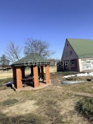 ��������� ��������� ������� �� ������� ������ ��������, 28 ���� 8