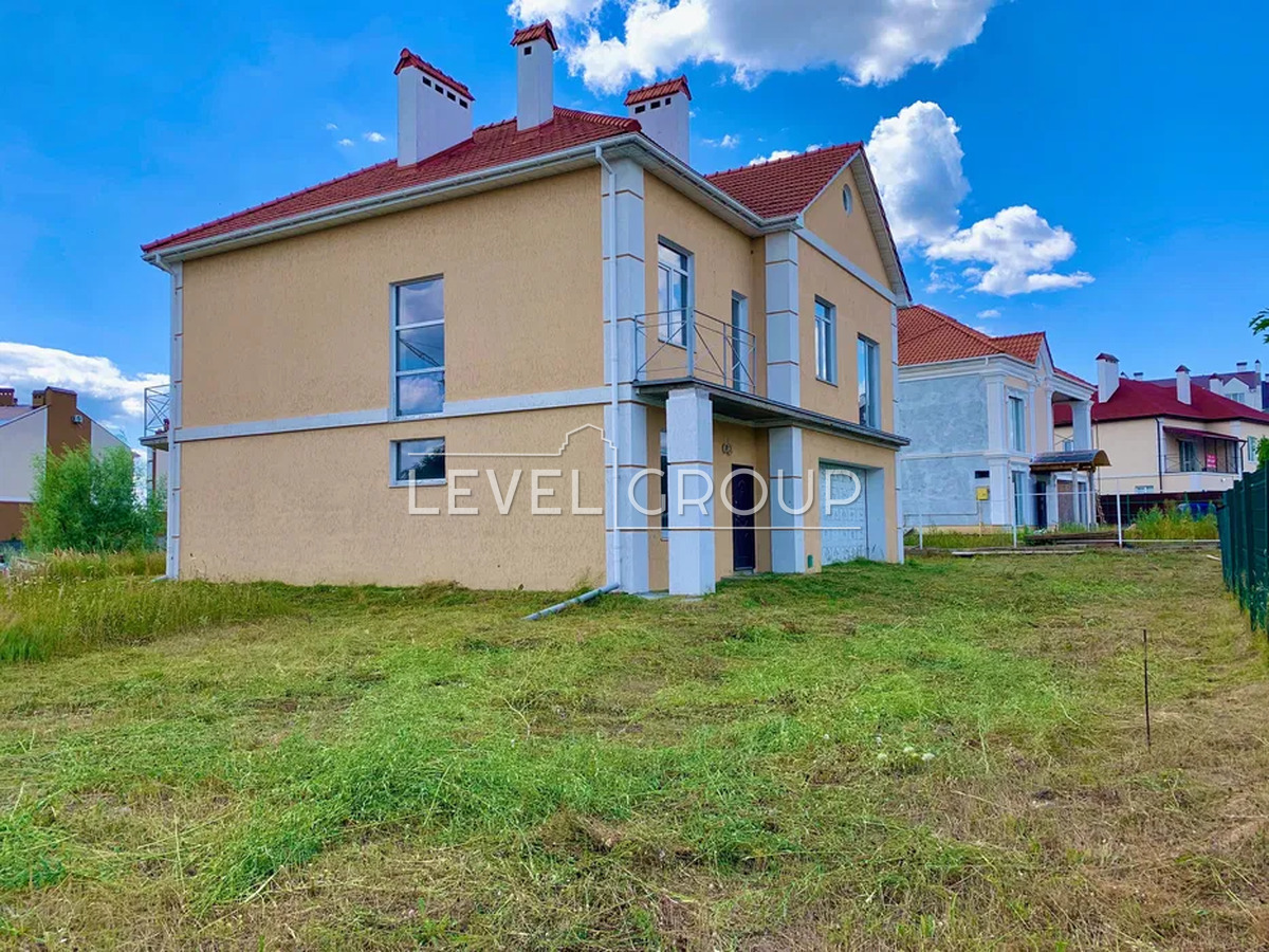 ������ ������/ �������, 250 �², �� GRAND VILLAS, �������, ���. ����, 8 ���� 1