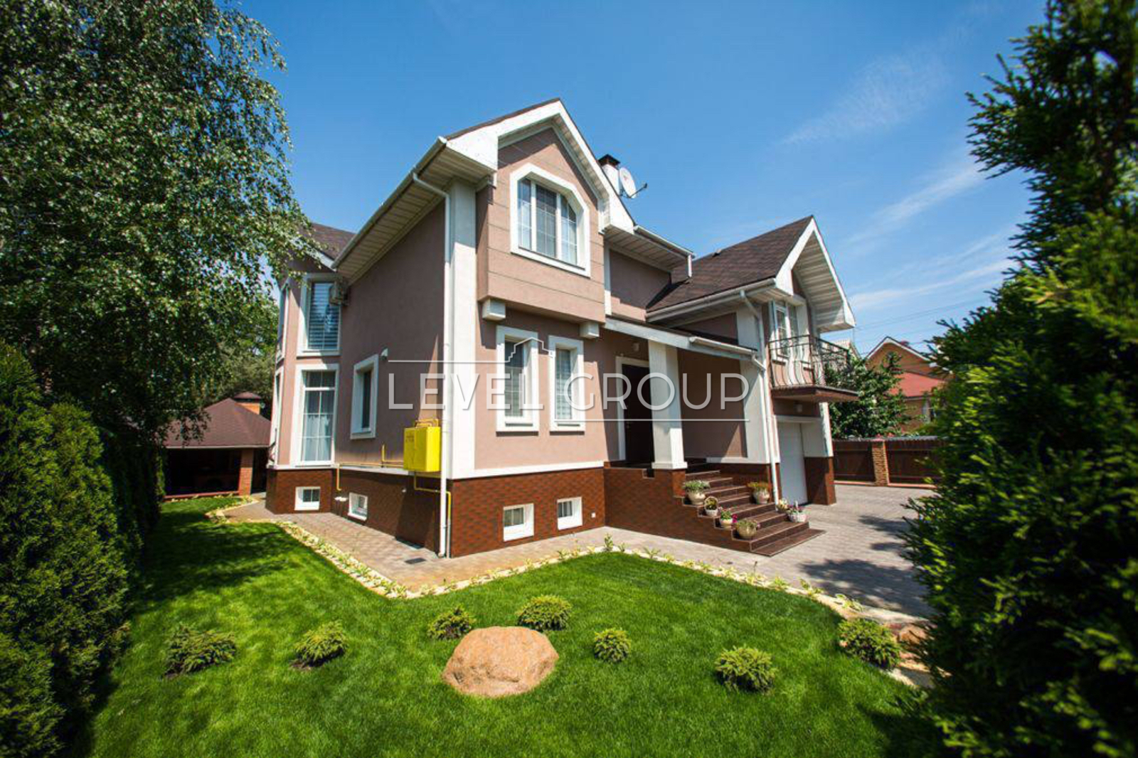 ������ ������� � �������� � ���. �����. ���� 1