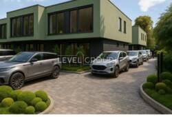 Продаж таунхауса Balance House бізнес класу в Петропавлівській Борщагівці фото 6 Продаж таунхауса Balance House бізнес класу в Петропавлівській Борщагівці фото 6