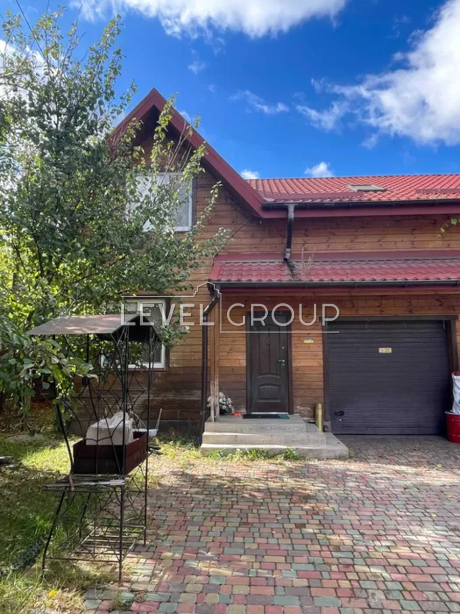 ������ � ����� 2-��������� ���� 1