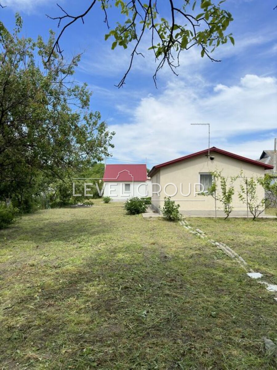 ������ 2 ������� �. ��������, 36 �� 45 � �� + ��������� ���� 1