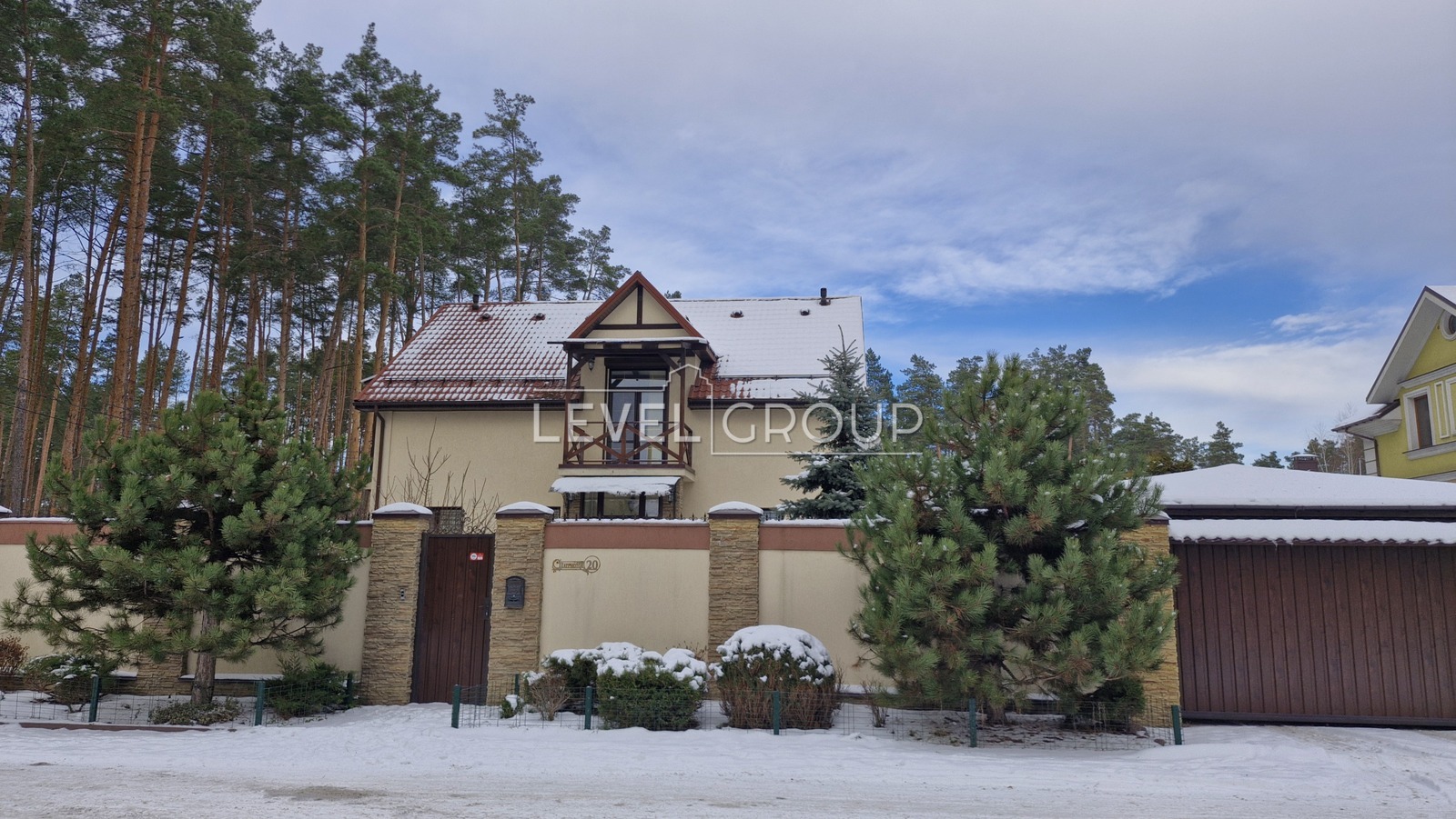 ������������ ������� � �������� � ˳���� ���� ���� 1