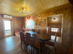 ������ ������� ���, ����������� �����, �� '�������', �. ����� ������ ���� 22