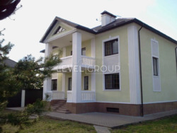 Будинок з ремонтом в Іванковичах - 16 соток фото 20 Будинок з ремонтом в Іванковичах - 16 соток фото 20