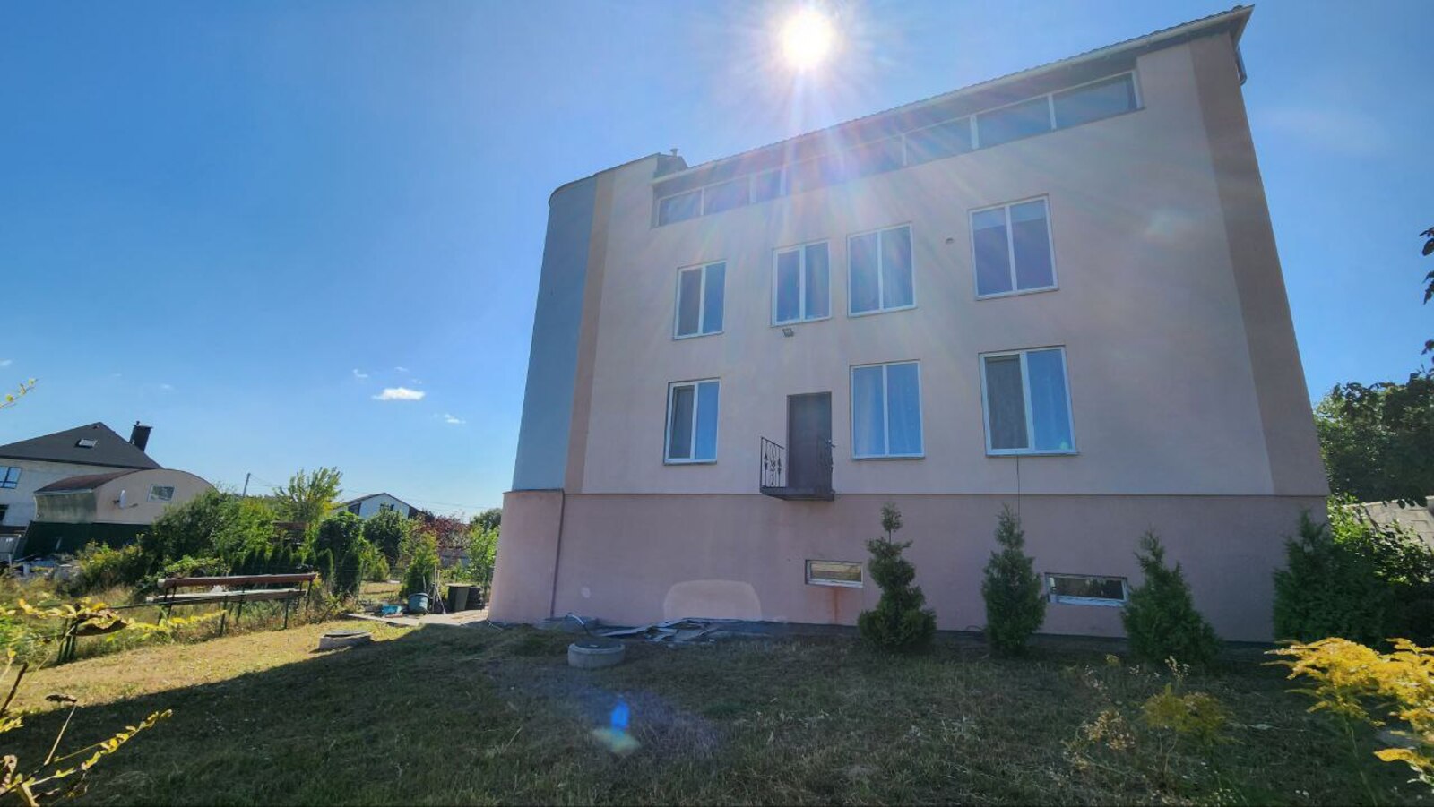 ���������, '���������' ��� � ���������, ��� ���������� � ��� ������� ���� 1