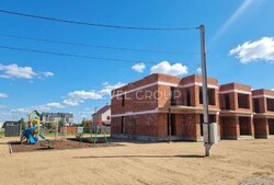 ������� � ��������� ������� Sofia Village, �.��������� ���� 3