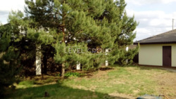 Будинок з ремонтом в Іванковичах - 16 соток фото 6 Будинок з ремонтом в Іванковичах - 16 соток фото 6