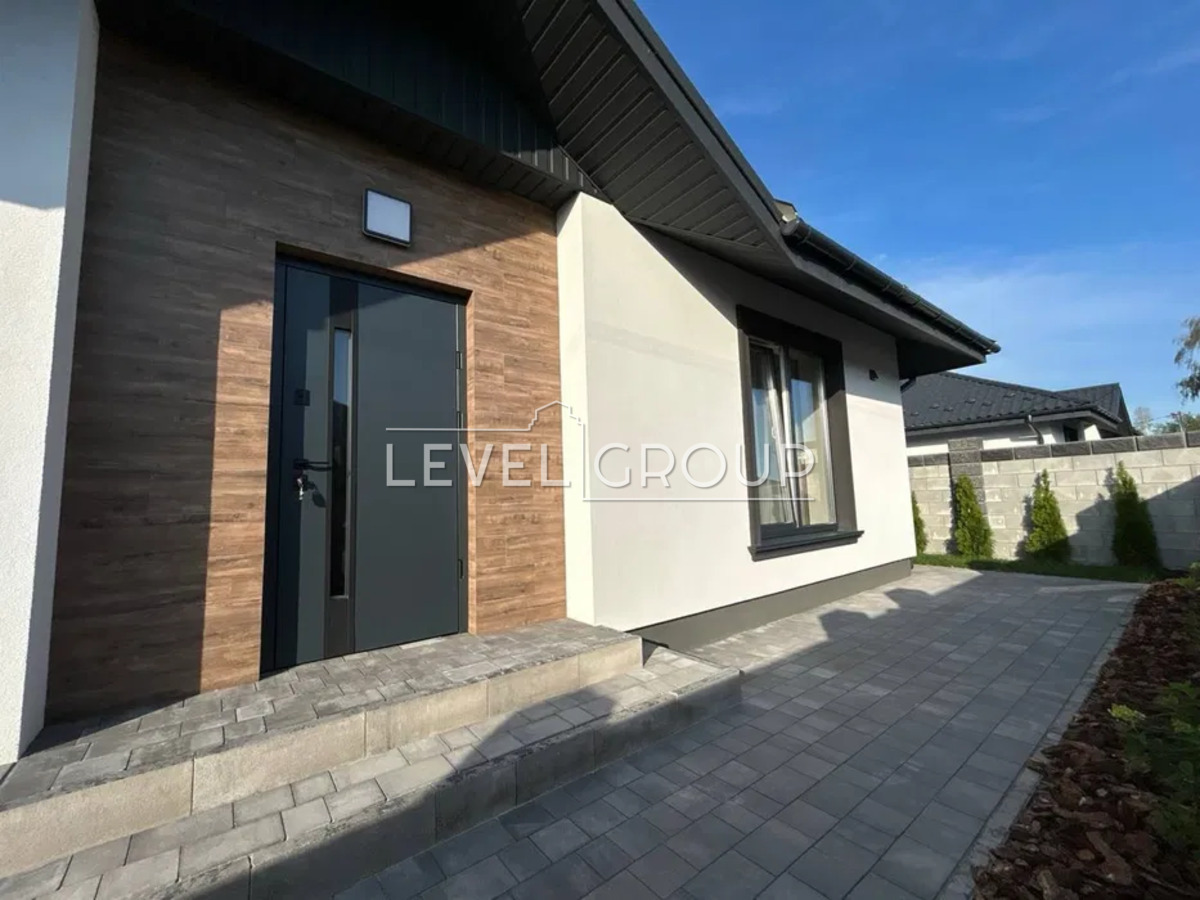 ������ ������� � �������� ������� ���� 1