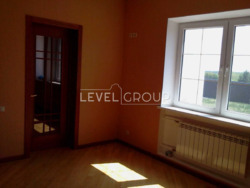 Будинок з ремонтом в Іванковичах - 16 соток фото 16 Будинок з ремонтом в Іванковичах - 16 соток фото 16