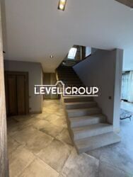 Продаж будинку в котеджному містечку в ЖК «Рославичі» фото 3 Продаж будинку в котеджному містечку в ЖК «Рославичі» фото 3